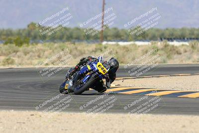 media/Mar-09-2024-SoCal Trackdays (Sat) [[bef1deb9bf]]/4-Turn 16 (1045am)/